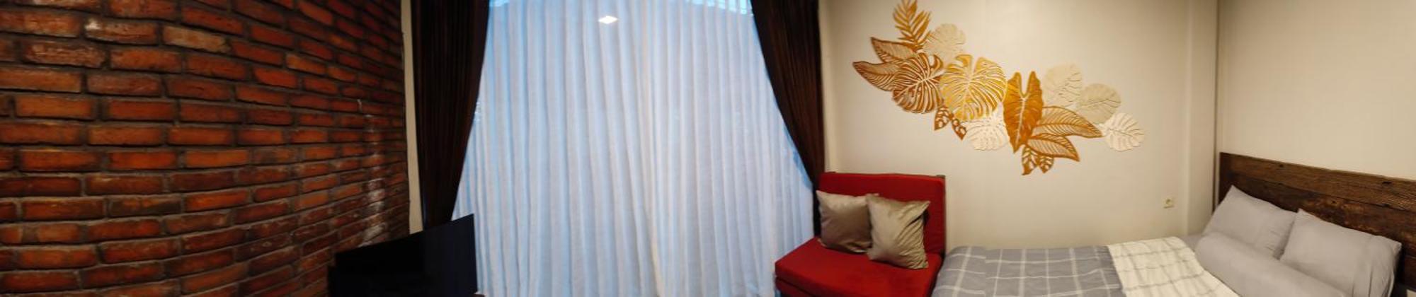 Omah Kayu Bromo Villa Ngadisari Екстериор снимка